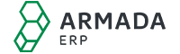 Armada ERP